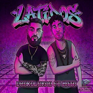 LATIDOS ft Mata