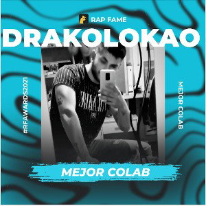 *EXPLOFLOW* - DrakoLokao x Yali BB & Layah 