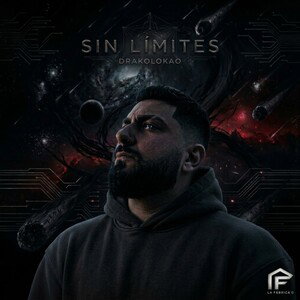 SIN LÍMITES