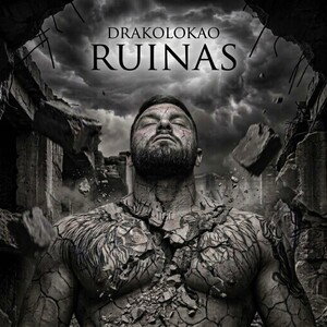 RUINAS