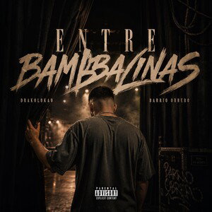 ENTRE BAMBALINAS