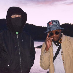 kera feat L.G.Z-Bordel 
