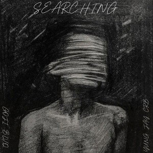Searching Feat. Yung Jay CRB