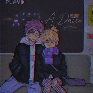 A Date