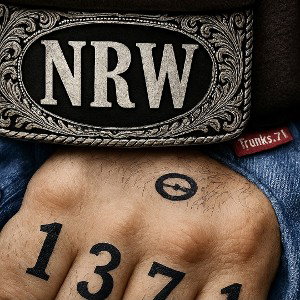 NRW