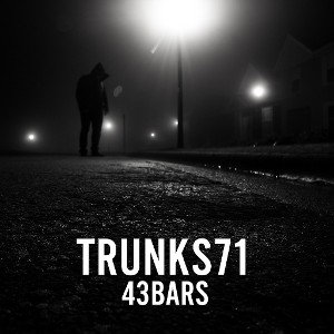 43 Bars