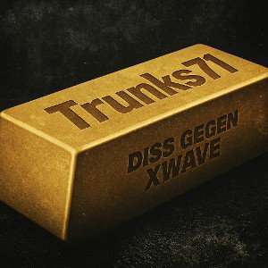 Diss gegen x wave