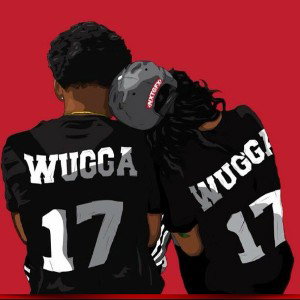 Twin