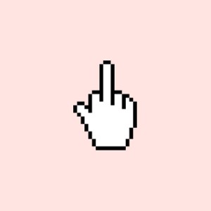 fuck it