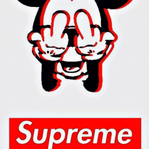 Micky&Tricky