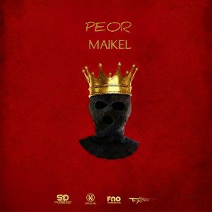  PEOR 