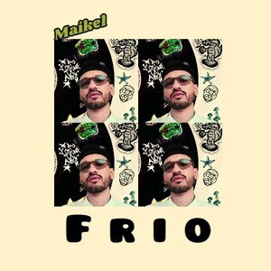 FRIO