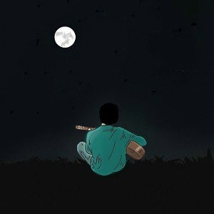 maikel rose - una noche 