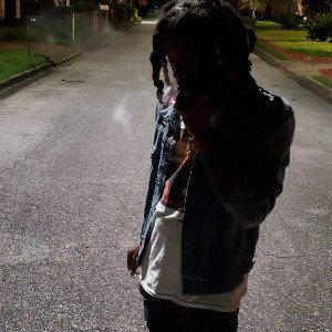 Pooh2Trill -Pushin P🎸🎶Ft..AtG LoCo