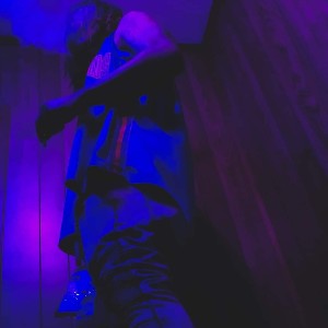 Pooh2Trill - Life Lessons 🎸🎶💤 