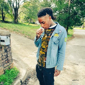 Freestyle🎸🎶💤 