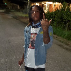 Pooh2Trill - All Alone🎸🎶💤