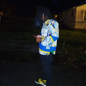 Pooh2Trill - Pain Killers 💯🎶💤💔