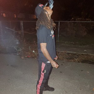 Pooh2Trill - Eyes Closed 🎸🎶💤