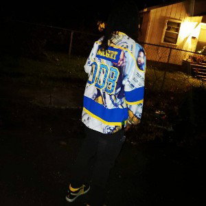 Pooh2Trill - Let It Go🎸🎶💤