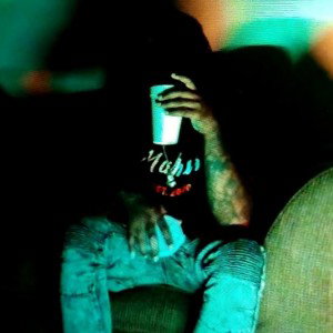 Jimmy Brazy Freestyle 🎸🎶💤