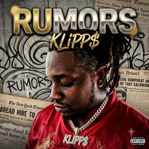 Rumors Ft. BDC CAMBO