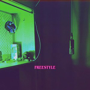  freestyle 