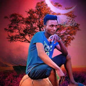 Shedy p one you Love
