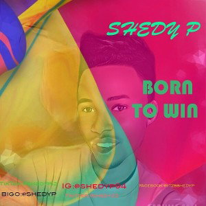 Born to win