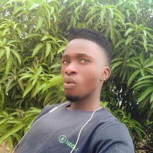 SHEDY P ALONE 