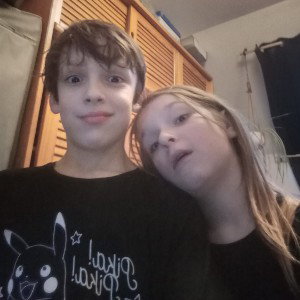 le duo des deux abrutis 2