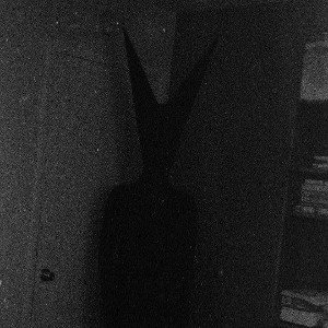 ❖Ƭʜᴇ𝙍̛ͫ𝘼͉𝘾̔𝙆̢͋𝙎̓𝙀̐̕𝙍̰ͮ̀ℕᏳ-puta_mierda