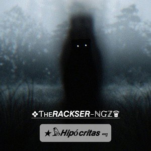 ❖Ƭʜᴇ𝙍𝘼𝘾𝙆𝙎𝙀𝙍-ℕᏳℤ♛-✭𓅃𝙃𝙞𝙥ó𝙘𝙧𝙞𝙩𝙖𝙨