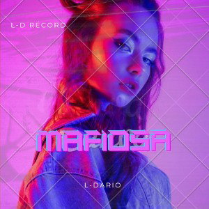 🔥MAFIOSA🔥