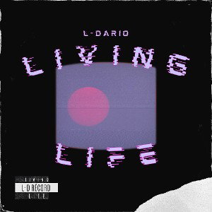 🔥LIVING LIFE 🔥