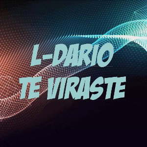 🔥 TE VIRASTE 🔥