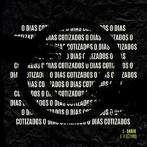 0 DIAS COTIZADOS 🙃