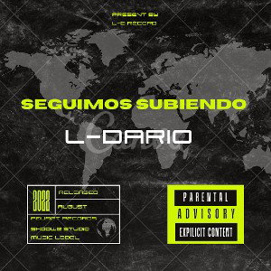 👊seguimos subiendo 🔥