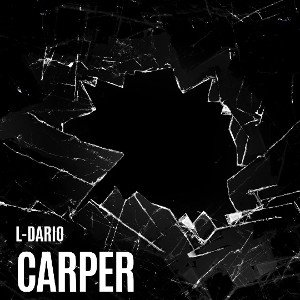 👊CARPER 🔥