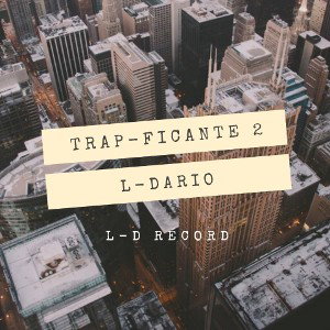 TRAP-FICANTE