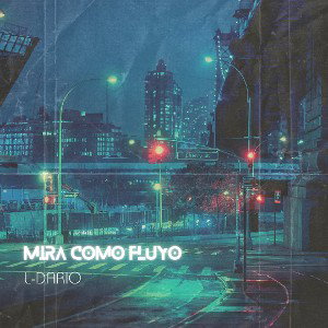👀MIRA COMO FLUYO 🌪️