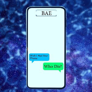 phone 