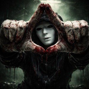 ghost-in-the-system 2