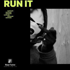 run it