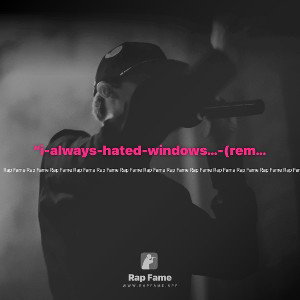 “i-always-hated-windows…-(remastered)
