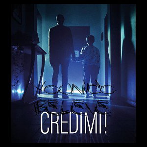 BeLieve(Credimi)