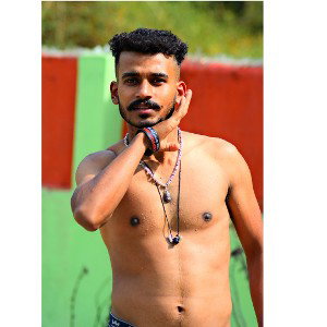 yaar mere 