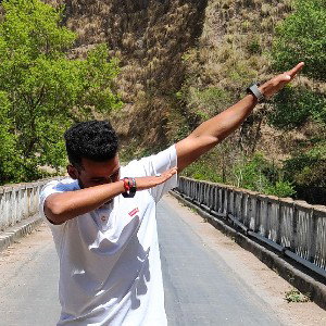 Taad Faad Game Meri - Mr.SR