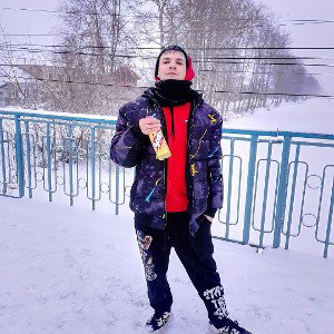 читка в глс 