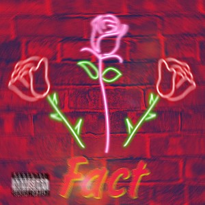 Епарский FACT